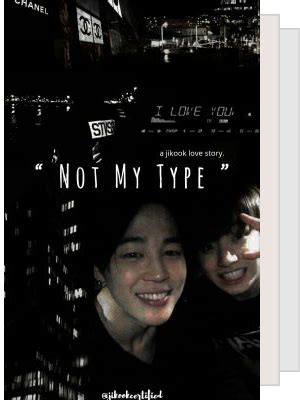 jikook wattpad english|Jikook 'English' .